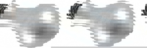 Elevating Crank Handle